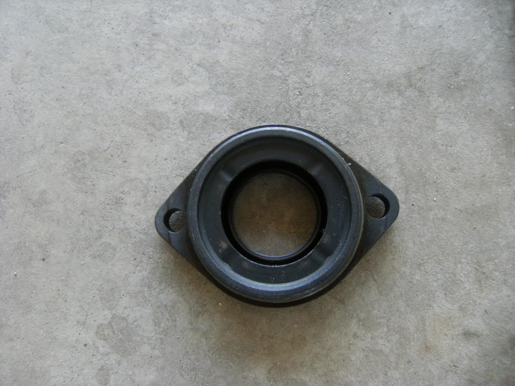 Name:  CarSalePics048.jpg
Views: 159
Size:  100.6 KB