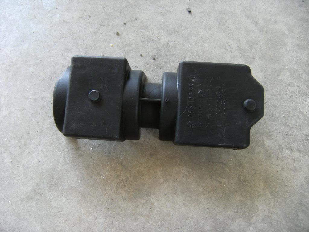 Name:  CarSalePics049.jpg
Views: 156
Size:  88.7 KB