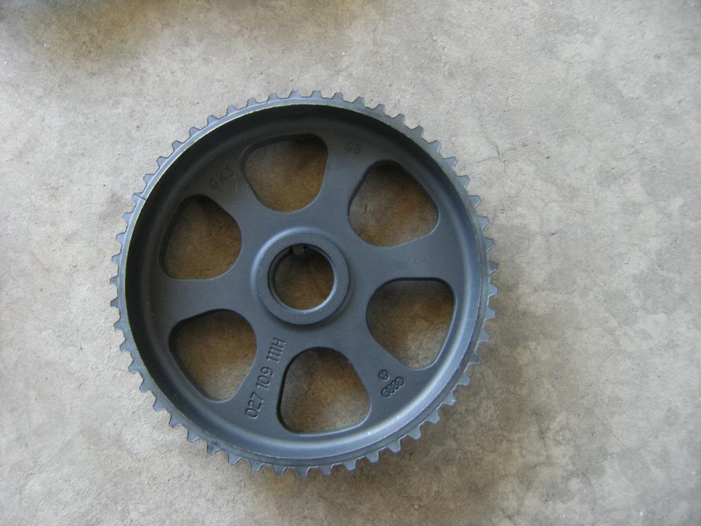 Name:  CarSalePics050.jpg
Views: 97
Size:  94.3 KB