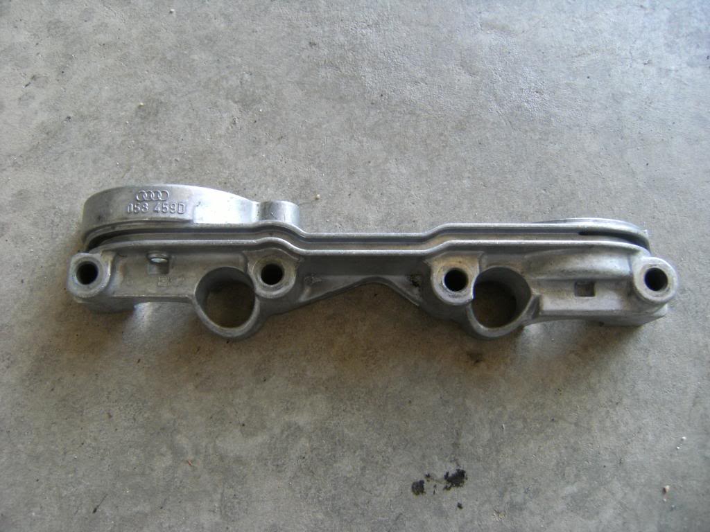 Name:  CarSalePics051.jpg
Views: 135
Size:  104.6 KB