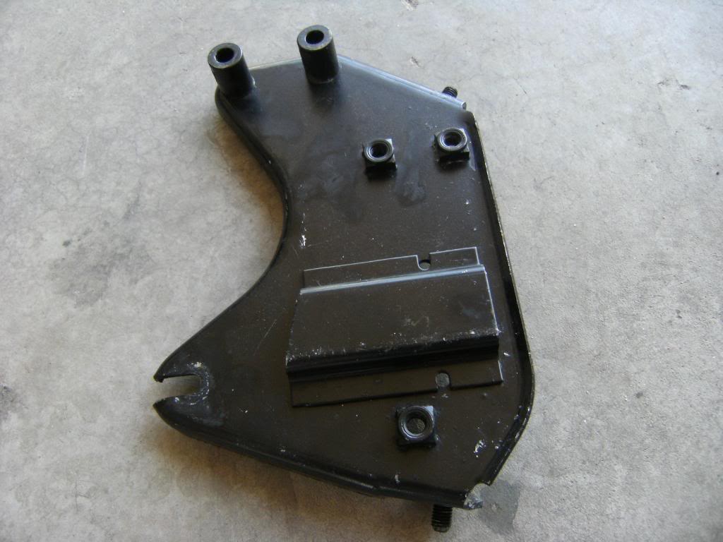 Name:  CarSalePics053.jpg
Views: 112
Size:  88.7 KB