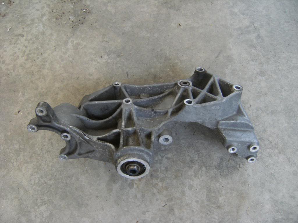 Name:  CarSalePics012.jpg
Views: 124
Size:  94.2 KB