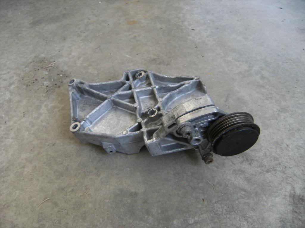 Name:  CarSalePics014.jpg
Views: 156
Size:  83.3 KB