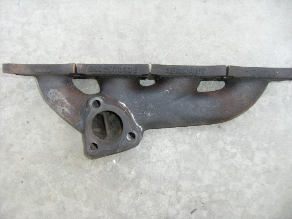 Name:  CarSalePics017.jpg
Views: 120
Size:  77.5 KB