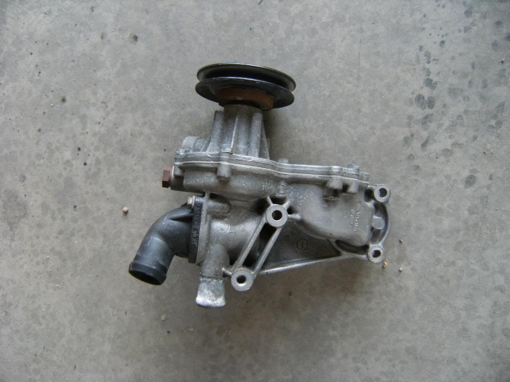 Name:  CarSalePics026.jpg
Views: 167
Size:  84.3 KB