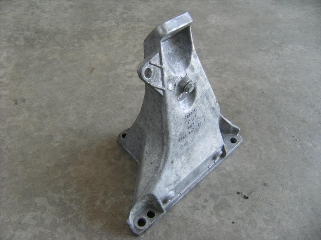 Name:  CarSalePics028.jpg
Views: 118
Size:  86.2 KB