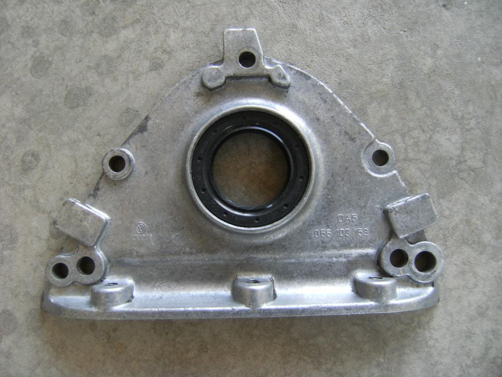 Name:  CarSalePics029.jpg
Views: 138
Size:  108.2 KB