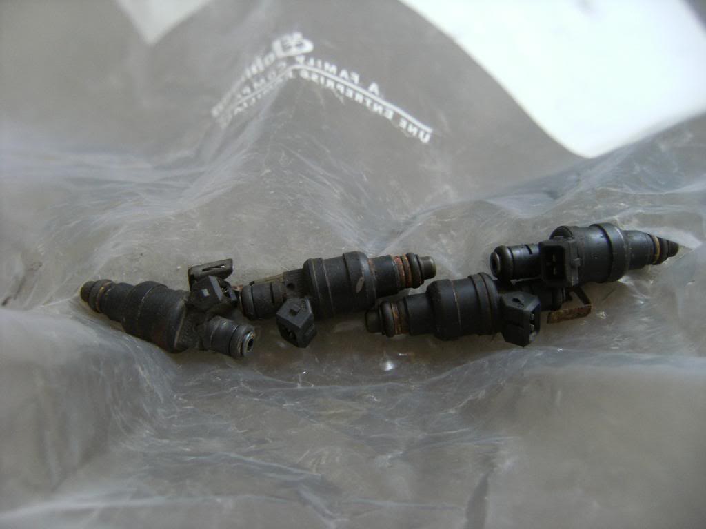 Name:  CarSalePics032.jpg
Views: 142
Size:  55.1 KB