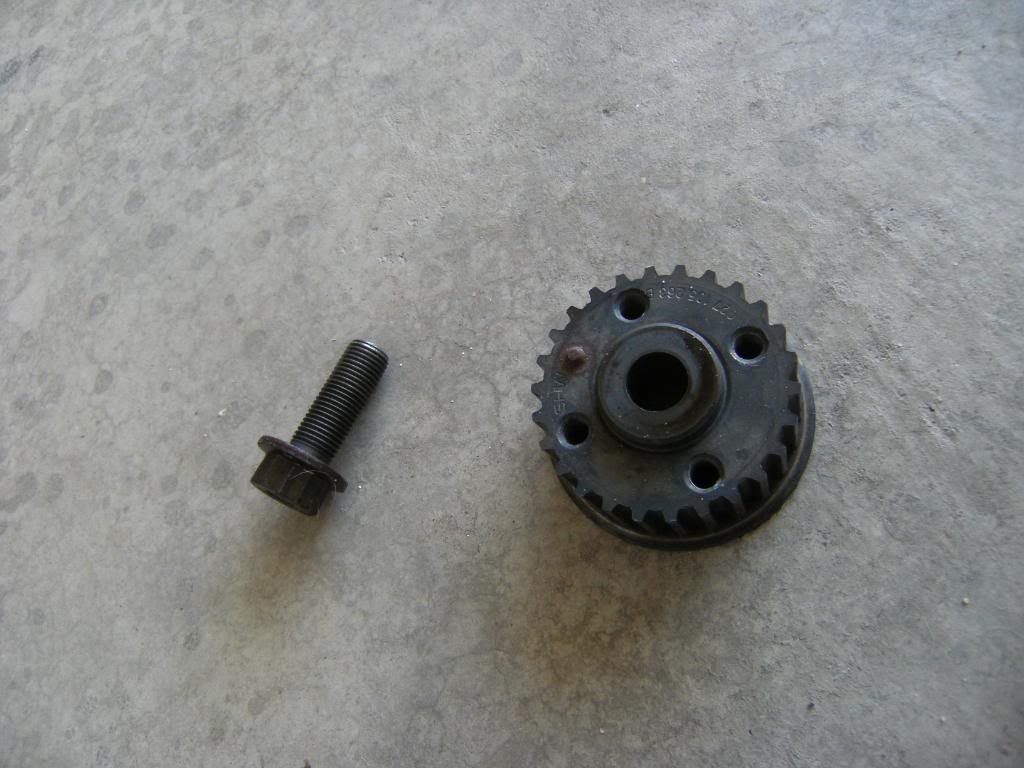 Name:  CarSalePics034.jpg
Views: 152
Size:  95.9 KB