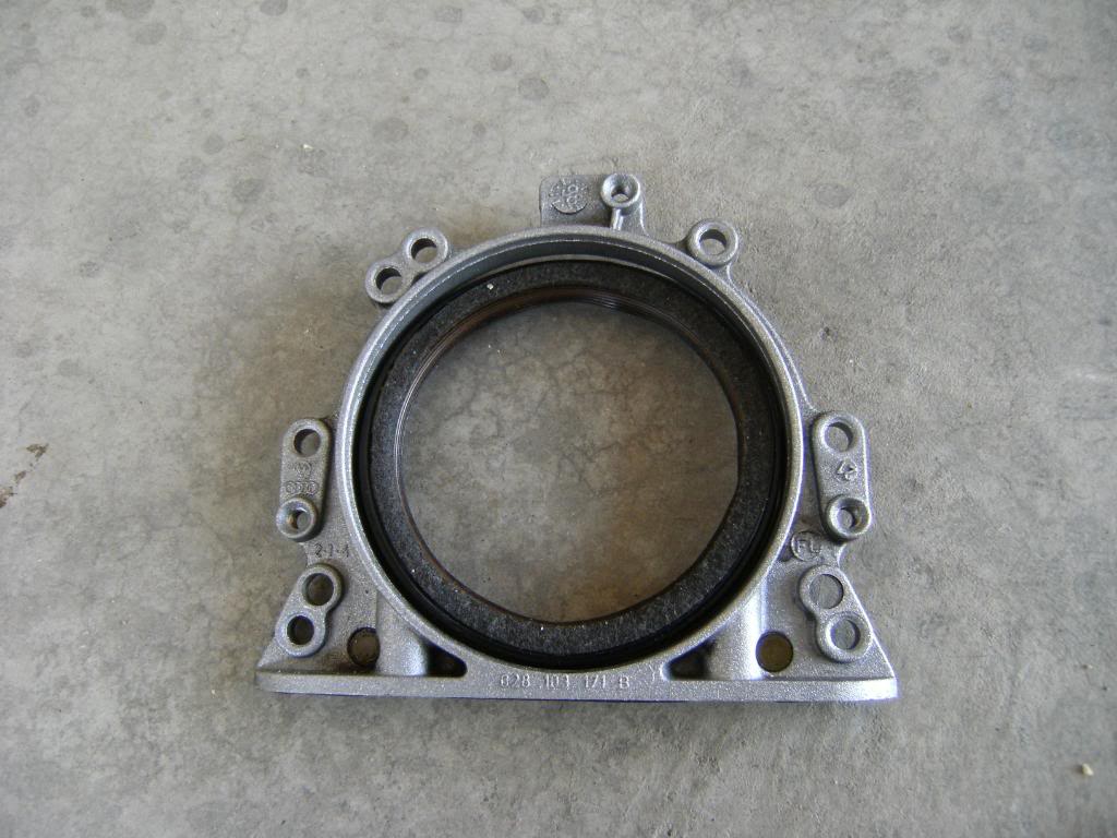 Name:  CarSalePics035.jpg
Views: 177
Size:  109.6 KB