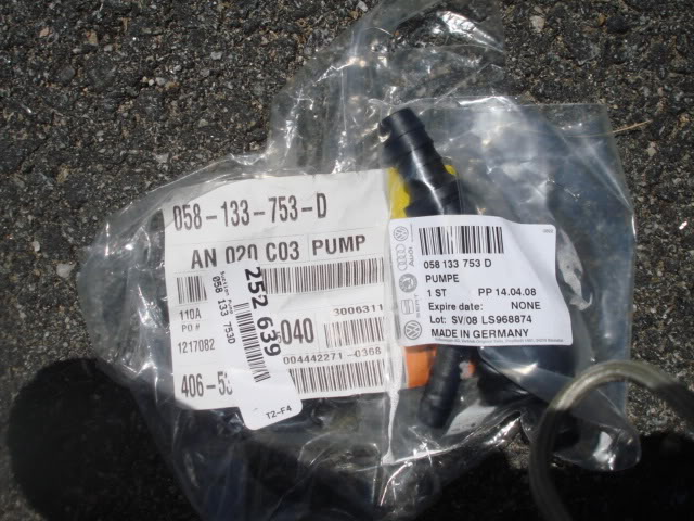 Name:  DSC03477.jpg
Views: 63
Size:  81.3 KB