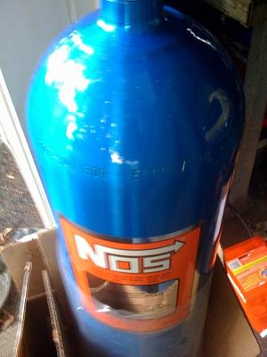 Brand New NOS Nitrous Wet Kit-nitrous.jpg