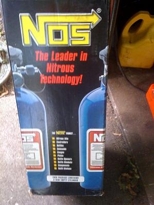Brand New NOS Nitrous Wet Kit-nitrous2.jpg