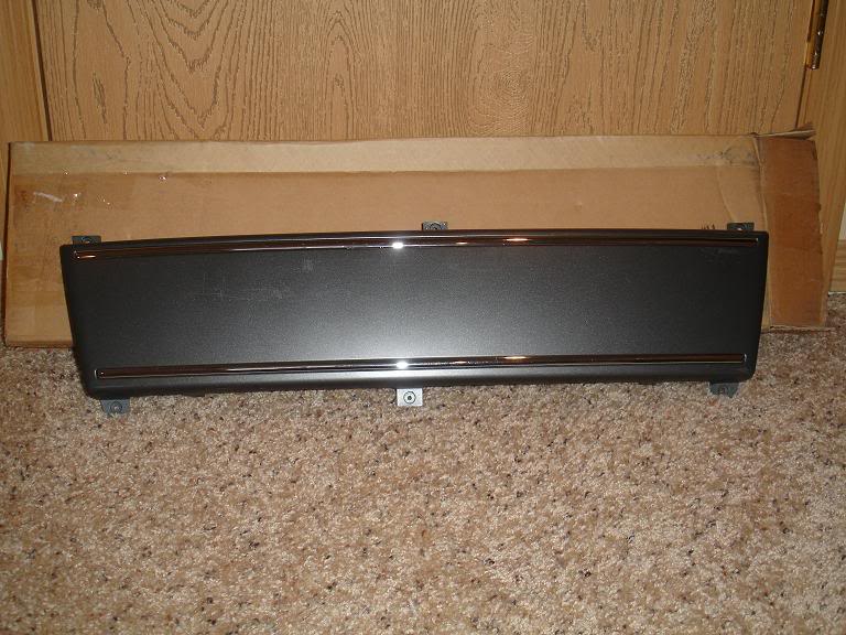 Name:  DSC00168.jpg
Views: 21
Size:  84.7 KB