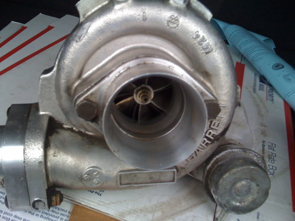 Name:  IMG_0930.jpg
Views: 625
Size:  84.7 KB