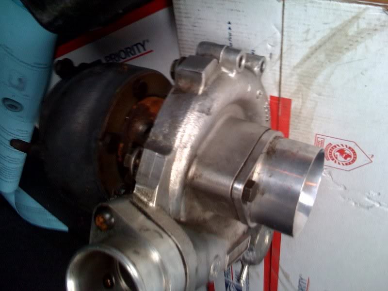 Name:  2.jpg
Views: 530
Size:  44.9 KB