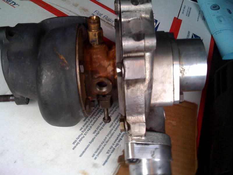 Name:  1.jpg
Views: 559
Size:  52.2 KB