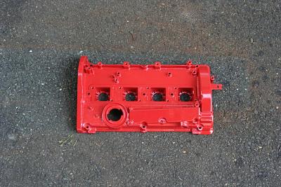 Red AEB Valve Cover-img_2336.jpg