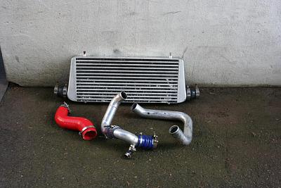 FMIC Kit-img_2341.jpg