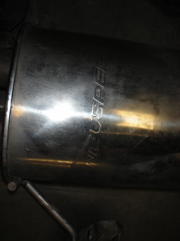 Name:  6004.jpg
Views: 23
Size:  44.2 KB