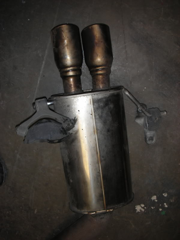 Name:  6002.jpg
Views: 25
Size:  47.5 KB