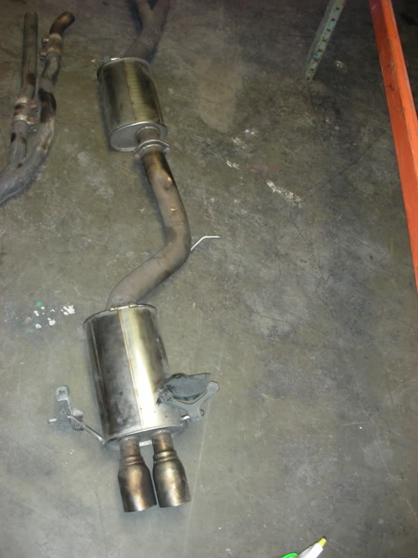 Name:  6001.jpg
Views: 23
Size:  62.3 KB