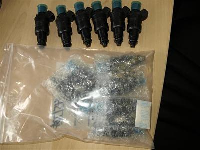42LB Bosh Greentop/72LB Siemans injectors-parts-001-small-.jpg