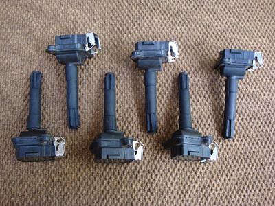 Coilpacks from 2.7T: 0 shipped-dsc00878.jpg