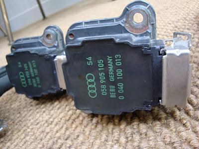 Coilpacks from 2.7T: 0 shipped-dsc00880.jpg