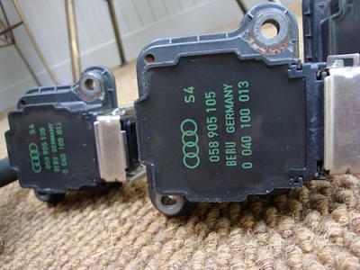 Coilpacks from 2.7T: 0 shipped-dsc00882.jpg