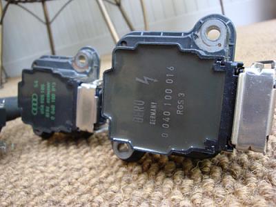 Coilpacks from 2.7T: 0 shipped-dsc00883.jpg