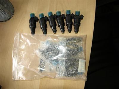 42LB Bosh Greentop/72LB Siemans injectors-parts-002-small-.jpg