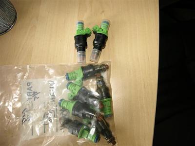 42LB Bosh Greentop/72LB Siemans injectors-parts-003-small-.jpg