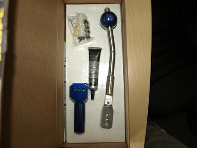 B&amp;M Short shifter- 01 on A4 5&amp;6 speed-parts-004-small-.jpg