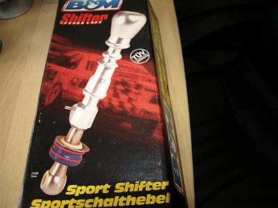 B&amp;M Short shifter- 01 on A4 5&amp;6 speed-parts-005-small-.jpg
