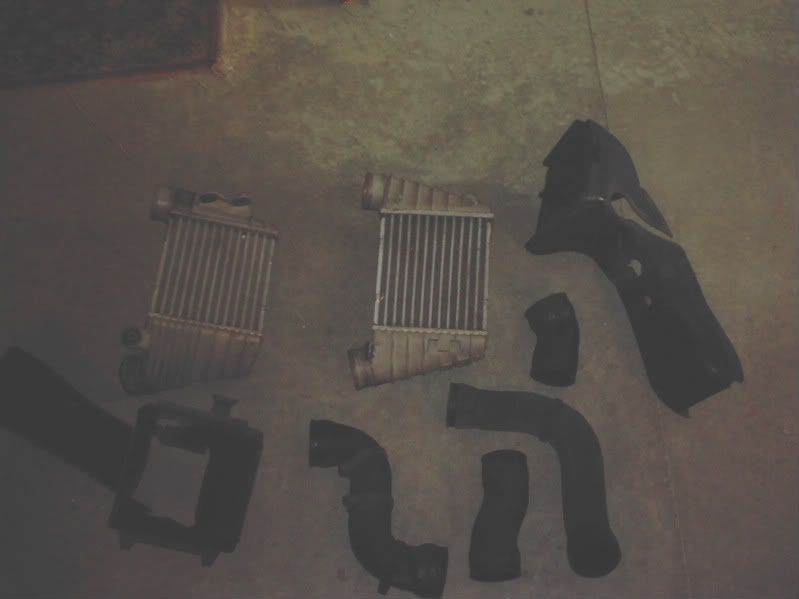 Name:  IMG_0016.jpg
Views: 31
Size:  33.9 KB