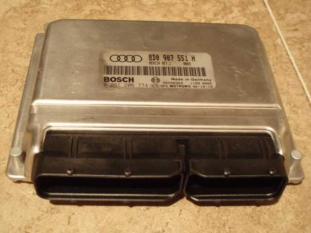 Name:  PA200209.jpg
Views: 34
Size:  52.5 KB