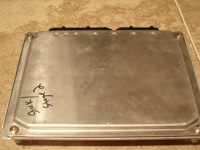 Name:  PA200001.jpg
Views: 114
Size:  49.5 KB