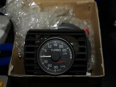 FS- 1 B5 A4, 1 B5 S4 AWE centervent boost guage-parts-small-.jpg
