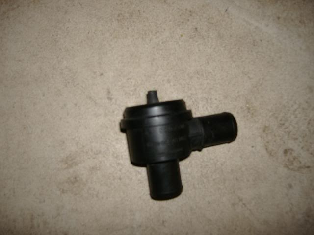 Name:  boschdiverter.jpg
Views: 99
Size:  26.0 KB