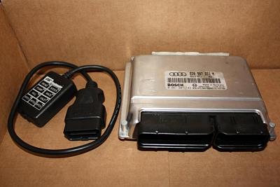 GIAC stage 3- M-BOX ECU and GIAC OBD-2 controller 0 shipped-giac.jpg
