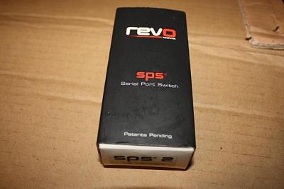 Revo SPS-2 OBD-2 controller-revo1.jpg
