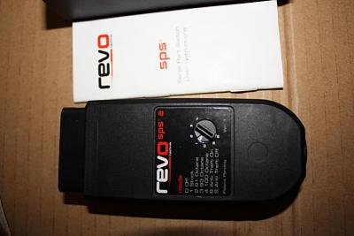 Revo SPS-2 OBD-2 controller-revo2.jpg