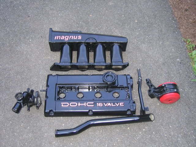 Name:  IMG_2576.jpg
Views: 94
Size:  87.6 KB