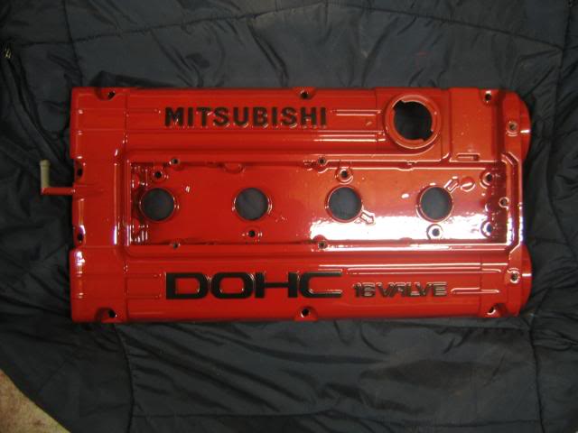 Name:  IMG_2883.jpg
Views: 88
Size:  34.2 KB