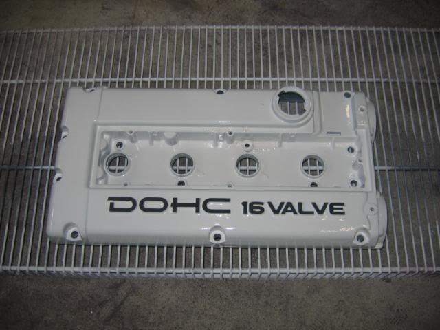 Name:  IMG_3259.jpg
Views: 97
Size:  42.1 KB