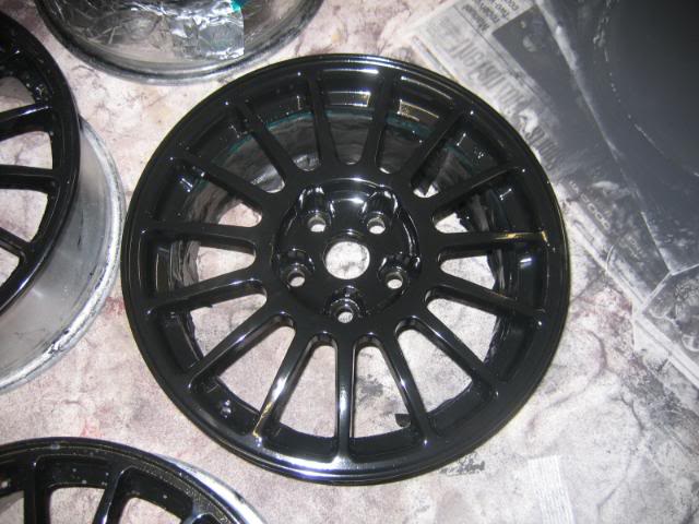 Name:  IMG_3063.jpg
Views: 75
Size:  53.6 KB