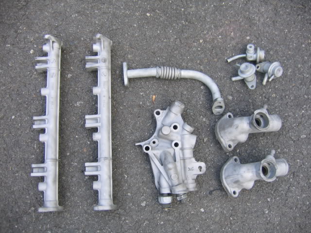 Name:  IMG_2584.jpg
Views: 72
Size:  87.5 KB