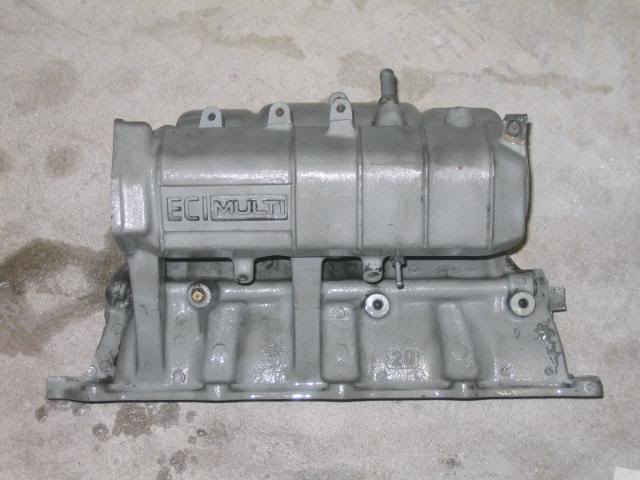 Name:  IMG_2658.jpg
Views: 109
Size:  38.5 KB