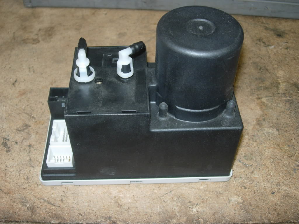 Name: DSCN2925.jpg
Views: 120
Size: 110.6 KB